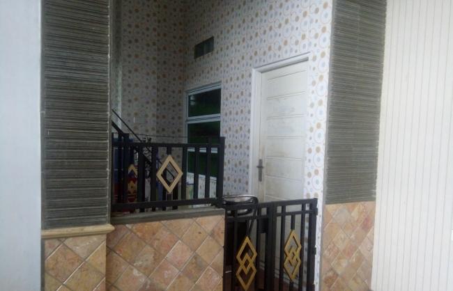 Ini Kata Polisi Setelah Periksa Ibu Bayi yang Diculik